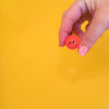 Don't Worry Be Happy Musee Bath Balm