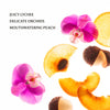 Peachy Lychee Power Essence Body & Hair Fragrance Mist