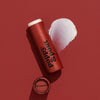 Cinnamint Poppy & Pout Lip Balm