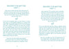 3-Minute Devotions for Courageous Girls