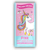 Unicorn Dreams Pink Hot Chocolate - 1.25oz Packet