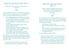 3-Minute Devotions for Courageous Girls