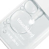 Beach Coco Touchland Power Mist Hydrating Hand Sanitizer