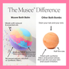You've Got a Friend in Me Musee Bath Balm