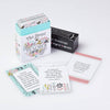 Heart of a Teacher Box of Blessings