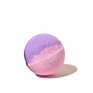 You've Got a Friend in Me Musee Bath Balm