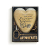 Hunny Art Heart