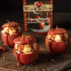 Wind & Willow Caramel Apple Cheeseball & Dessert Mix