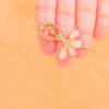 Tiny Dancer Musee Bath Bomb