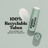 Sweet Mint Poppy & Pout Lip Balm
