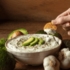 Wind & Willow Avocado Ranch Dip Mix