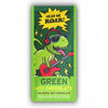 Hear Me Roar! Dino Green Hot Chocolate - 1.25oz Packets