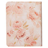 Daily Prayers for Women Faux Leather Devotional