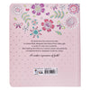 Illustrated Devotional for Girls Softcover Book