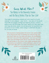 You Matter, Mom Devotional