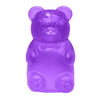 Zorbitz Marshmallo Gummy Bear
