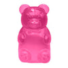 Zorbitz Marshmallo Gummy Bear