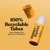 Lemon Bloom Poppy & Pout Lip Balm