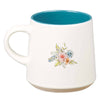 Grandma Stoneware Mug