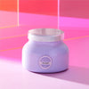 Capri Blue Volcano Lavender 8oz Candle