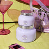 Capri Blue Volcano Lavender 8oz Candle