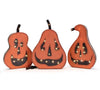 Jack O Lantern Light Up Decor