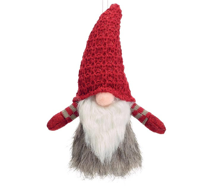 Christmas Gnome