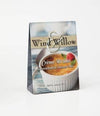 Wind & Willow Crème Brulee Cheeseball Mix