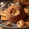 Wind & Willow Cookie Dough Cheeseball & Dessert Mix