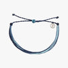 Arctic Chiller Pura Vida Original Bracelet