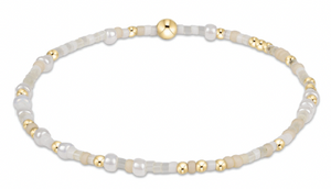 Enewton Extends Call Me On My Shellphone Hope Unwritten Bracelet