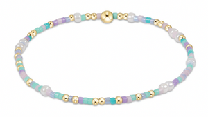 Enewton Extends How Do You Like Me Now? Hope Unwritten Bracelet