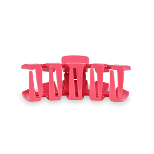 Teleties Classic Bikini Boardroom Hair Clip