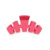 Teleties Classic Bikini Boardroom Hair Clip