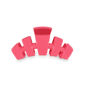 Teleties Classic Bikini Boardroom Hair Clip