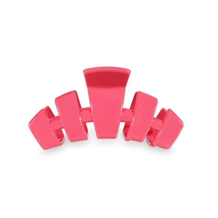 Teleties Classic Bikini Boardroom Hair Clip
