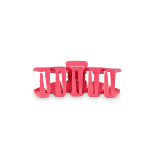 Teleties Classic Bikini Boardroom Hair Clip