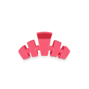 Teleties Classic Bikini Boardroom Hair Clip
