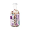 Lavender + Oat Aromatherapy Bath Salt Soak