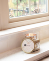 Sweet Grace Holiday Jar 18oz Candle