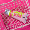 Bestie Mini Hand Creme