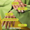 Bestie Mini Hand Creme