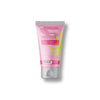 Bestie Mini Hand Creme