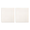 Better With Friends Winnie The Pooh Biodegradable Dish Cloth Set