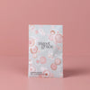 Sweet Grace Bubbles Scented Sachet