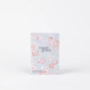 Sweet Grace Bubbles Scented Sachet