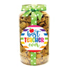 Teacher Oh Sugar Chocolate Chip Cookies - Quart Jar