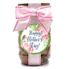 Oh Sugar Chocolate Chip Cookies - Pint Jar