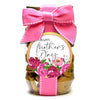 Oh Sugar Chocolate Chip Cookies - Pint Jar