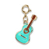 CHARM IT! Rebel Girls Guitar Charm